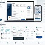 Cookie Consent Manager OneTrust in 2026: 7 Checks Before You Rely on It
