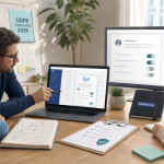 GDPR Consent Email in 2026: 7 Live Checks Before You Hit Send