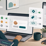 Cookie Consent, Google Tag Manager, and Google Analytics in 2026: 7 Live Checks Before GA4 Fires