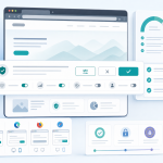 GDPR Cookie Consent Examples in 2026: 7 Live Patterns That Still Hold Up