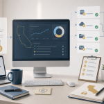 California Privacy Law Delete Data in 2026: What Businesses Must Do After a Delete Request