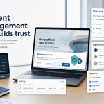 Consent Management Platform CMP in 2026: 7 Live Checks Before You Trust It