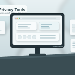 Best Privacy Tools in 2026: 5 Practical Picks for Consent, Requests, and Data Maps