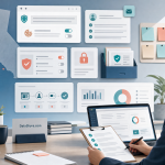 CCPA Audit Checklist in 2026: 7 Live Checks for Notices, Opt-Outs, and Proof