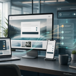 Consumer Consent Management in 2026: 7 Checks Before You Trust the Workflow
