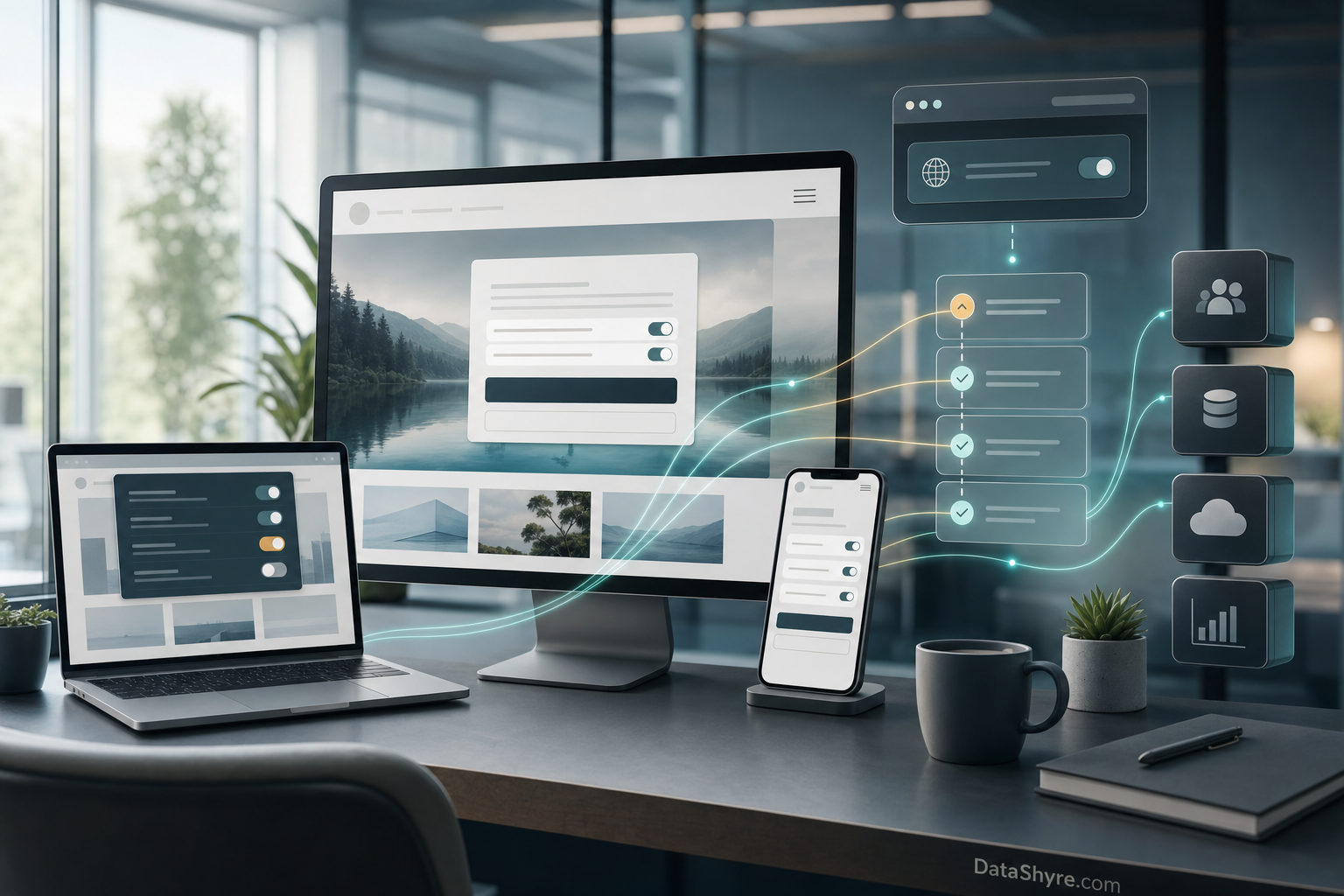 Consumer Consent Management in 2026: 7 Checks Before You Trust the Workflow