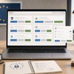 Consent Management Systems in 2026: 7 Checks Before You Trust the Stack