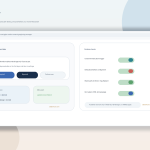 GDPR Cookie Consent Google Tag Manager in 2026: 7 Live Checks Before Your Container Leaks
