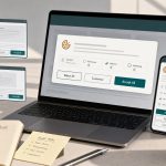 GDPR Cookies Requirements in 2026: 7 Live Checks Before Optional Tracking Starts