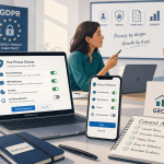 GDPR and Marketing Consent in 2026: 7 Live Checks Before You Reuse One Yes