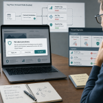 Google Tag Manager GDPR Cookie Consent in 2026: 7 Live Checks Before EU Tags Fire