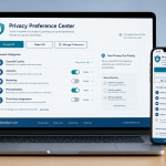 Manage Consent Preferences in 2026: 7 Live Checks Before Your Preference Center Fails