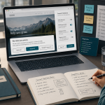 One Trust Cookie Consent in 2026: 7 Live Checks Before You Trust the Setup
