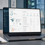 OneTrust Privacy Management in 2026: 7 Checks Before You Trust the Stack