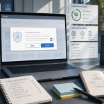 Consent Management System in 2026: 7 Checks Before You Trust It