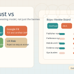 OneTrust Vs in 2026: 7 Checks Before You Compare CMP Alternatives