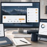 Website Consent Management in 2026: 7 Live Checks Before You Trust the Banner
