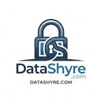Cookie Consent: 2026 SEO Guide for GDPR Compliance