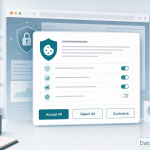 Cookie Consent in 2026: What Actually Makes a Banner Compliant