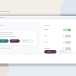 Cookie Consent Management Platform in 2026: 7 Live Checks Before You Buy