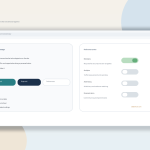 Cookie Consent Message in 2026: 7 Live Checks Before You Publish