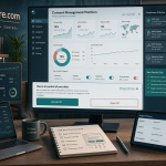Consent Management Platform Best Practices in 2026: 7 Live Checks That Hold Up Under Review