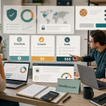 Consent Management Platform Pricing in 2026: 7 Cost Checks Before You Sign