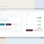 Consent Manager in 2026: 7 Live Checks Before You Trust One