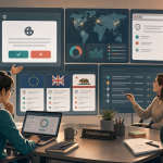 Consent Software in 2026: 7 Live Checks Before You Buy