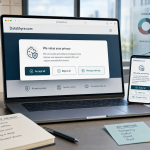 Cookie Consent Banner in 2026: Requirements, Examples, and 7 Checks That Still Matter