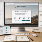 Cookies Consent Management in 2026: 7 Live Checks Before You Choose a Platform