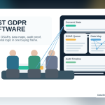 Best GDPR Software in 2026: 6 Tools Worth Shortlisting and 7 Checks Before You Buy