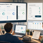 Consent Management Platforms in 2026: 7 Live Checks Before You Choose