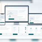 Cookie Consent Banner Examples in 2026: 7 Live Patterns Worth Copying