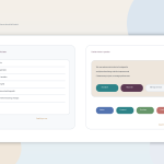 GDPR Compliance and Cookie Consent in 2026: 7 Checks That Keep the Story Honest