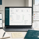 GDPR Consent Management Platform in 2026: 7 Live Checks Before You Trust It