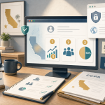 CCPA Who Does It Apply To in 2026: 7 Live Checks for California Scope