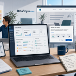 Consent Management Platform (CMP) in 2026: What It Is and 7 Live Checks That Matter