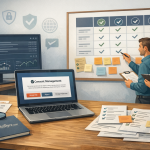 Consent Management Provider in 2026: 5 Providers to Shortlist and 7 Live Checks Before You Sign