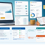 Cookie Consent Google Tag Manager Google Analytivs: 7 GTM and GA4 Checks for 2026