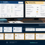 GDPR vs. CCPA in 2026: 7 Differences That Still Change Privacy Operations