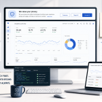 Google Analytics Cookie Consent in 2026: 8 Live Checks Before GA4 Fires