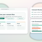 Consent Manager Net in 2026: 7 Live Checks Before You Trust the CMP