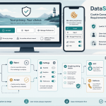 Cookie Consent Requirements in 2026: 8 Live Rules for Banners, Blocking, and Proof