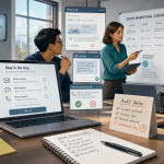 GDPR Marketing Consent in 2026: When You Need It, When You Don’t, and What to Prove