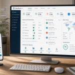 Consumer Consent Solution in 2026: What It Must Actually Control