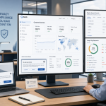 Ketch Cookie Consent in 2026: 8 Live Checks Before You Trust the Setup
