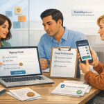 Marketing Consent Examples in 2026: 8 Patterns You Can Still Defend