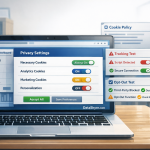 Online Consent Management Tool in 2026: 8 Live Checks Before You Trust One