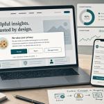 What Is Cookie Consent in 2026? Plain-English Definition, Live Rules, and 7 Checks